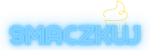 Smaczkuj.pl