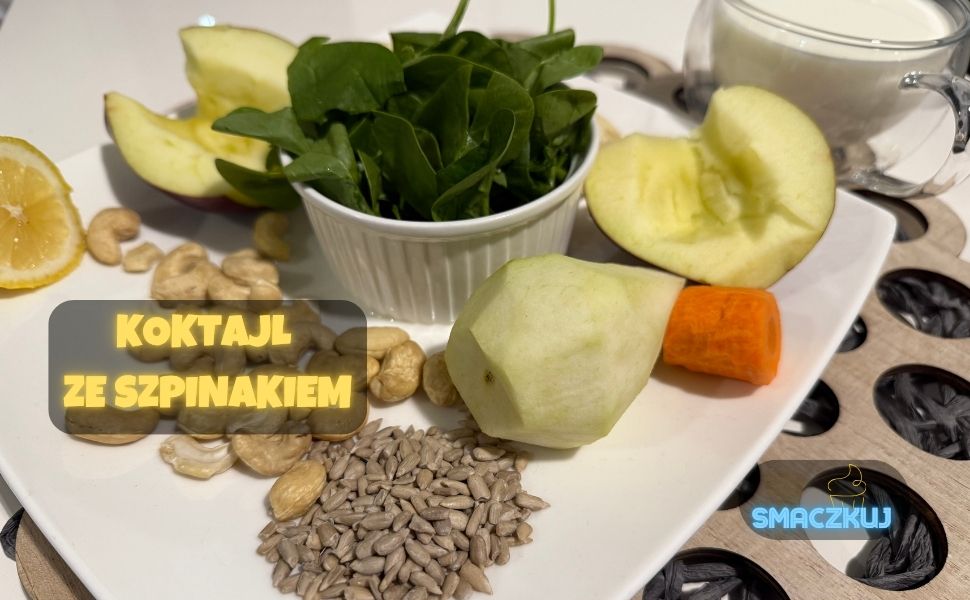 koktajl-ze-szpinakiem-prosty-pelnowartosciowy-i-pyszny-smaczkuj